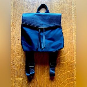 Botkier small backpack